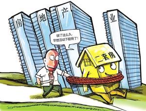 高效物业管理 打造智慧社区的基石