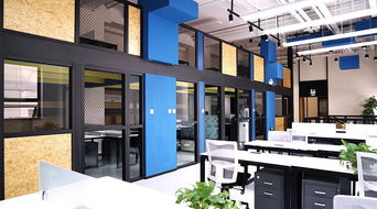 从弄潮儿到主力军 LOFT公寓如何重塑昆明楼市的商业与居住生态