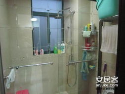 宏润韶光花园二手房 适宜居家的精品空间与智能化物业管理