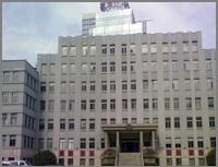 筑就卓越空间，守护美好生活——南京慧韬物业管理服务全览