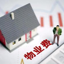 1.5元物业费背后的管理哲学 优质服务与企业智慧的平衡之舞